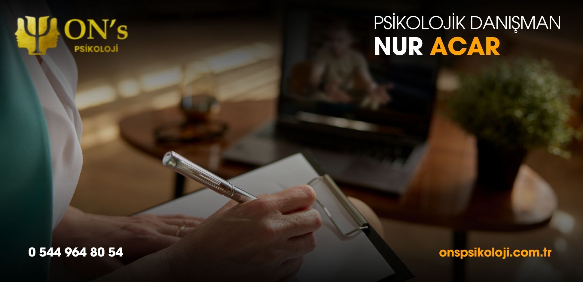 Kabataş Aile Danışmanı